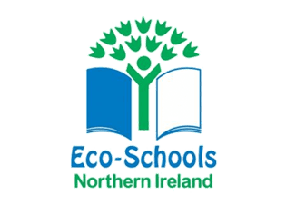 Eco School