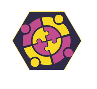 Shared Education