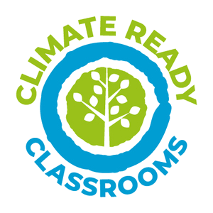 Climate Ready Classrooms