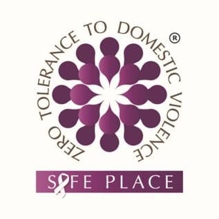 Safe Place