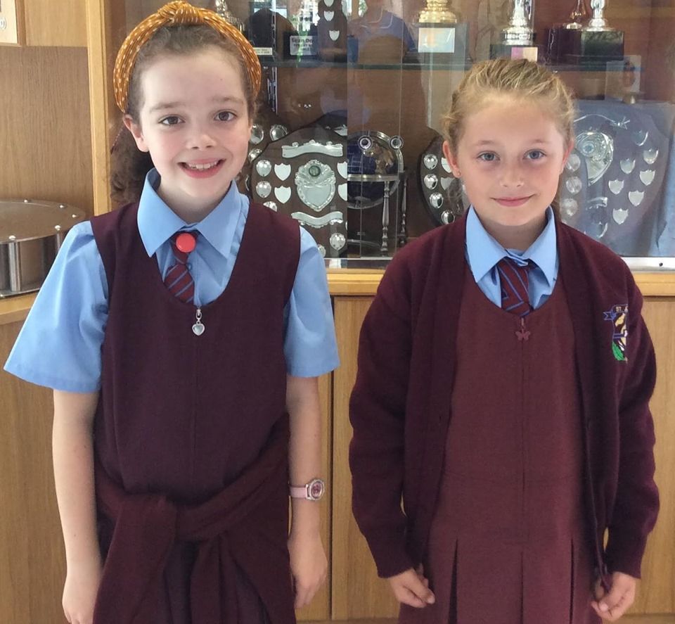 Eco Committee