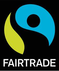 Fairtrade Fortnight