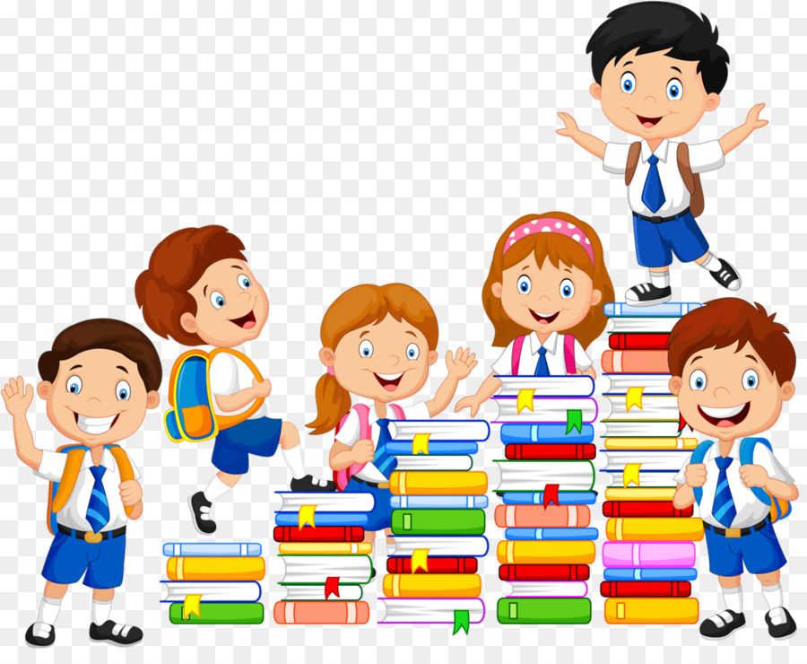 School Restart