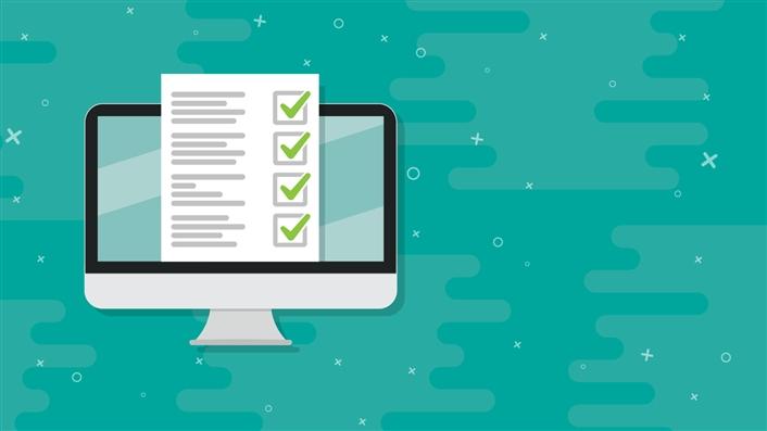 Remote Learning Questionaire