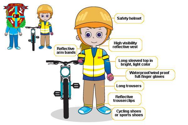 Road Safety