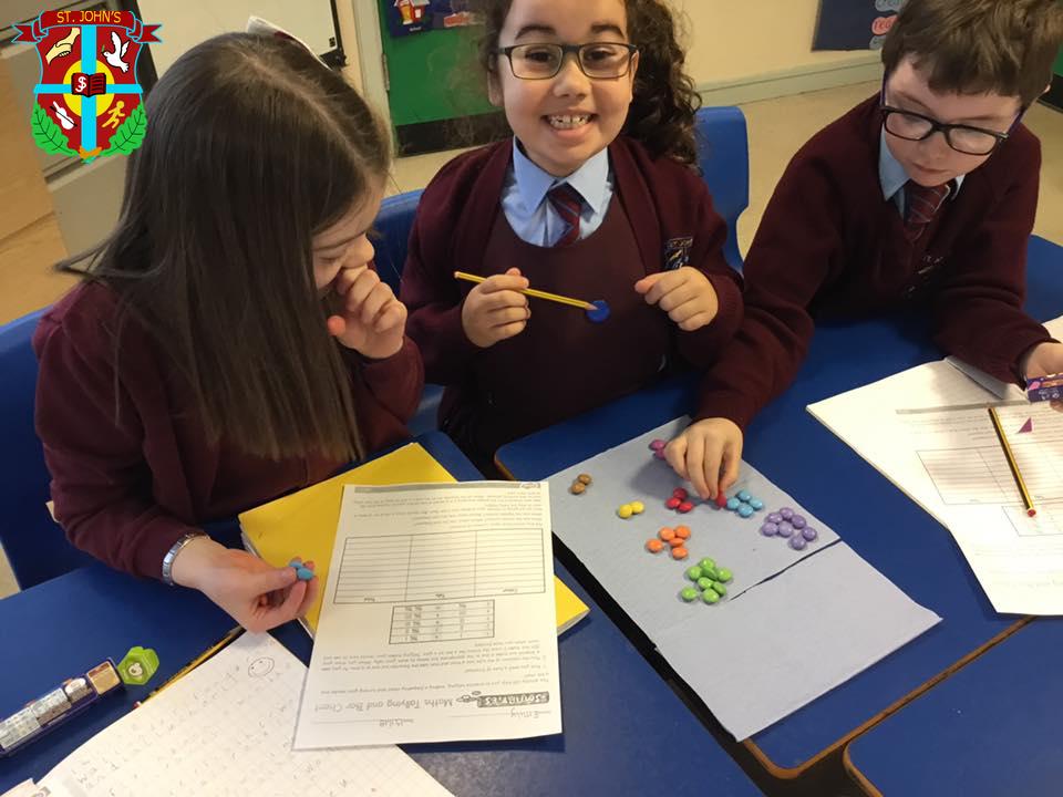 4A Maths