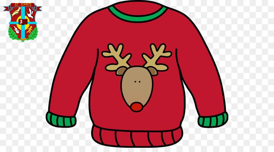 Christmas Fun Days
