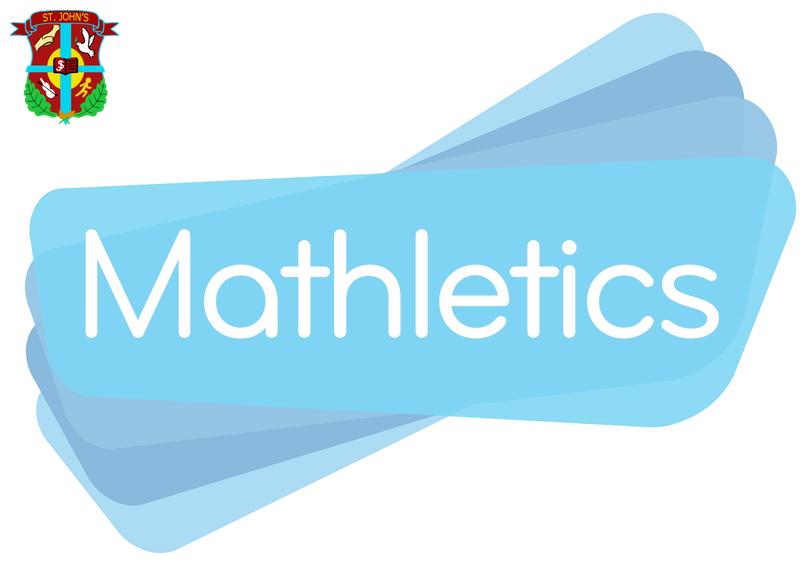 Mathletics