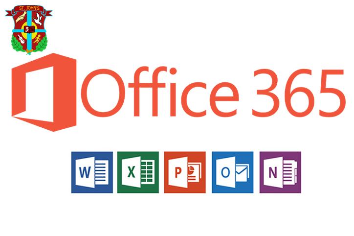 Parents -do you use Microsoft Office at home?