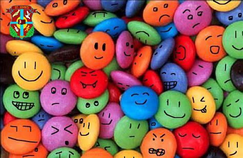 Smarties Appeal