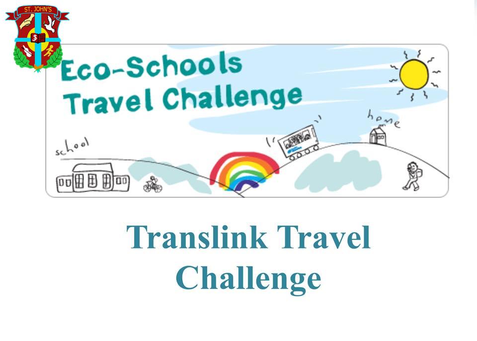 Good luck to 6A who started their 2-week challenge today