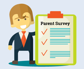 Parent Questionaire 20-21