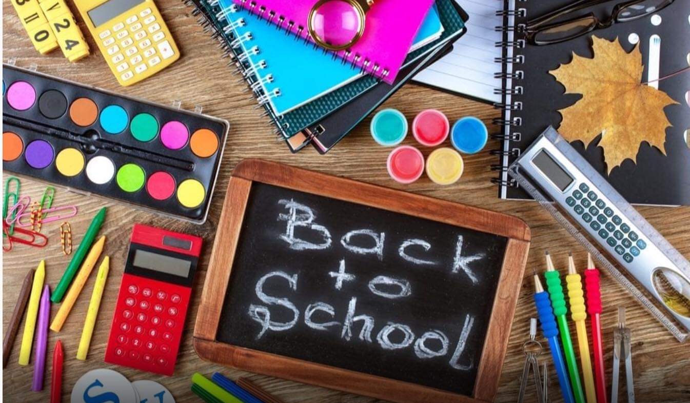 COVID PROCEDURES UPDATE - Year 2 - Miss J Boyle