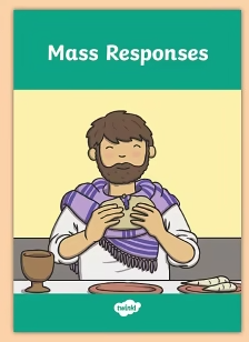 Year 7 - Mass Responses