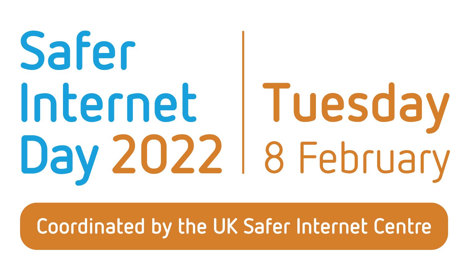 Safer Internet Day 2022