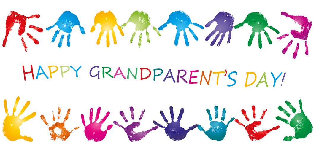 Grandparents’ Day Concert