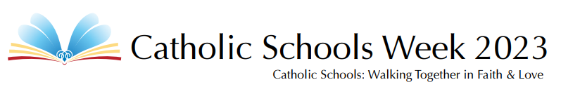 Bishop Mc Keown's Homily - Catholic Schools Week