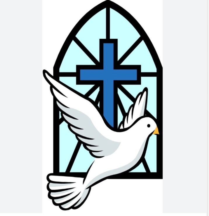 Sacrament of Confirmation