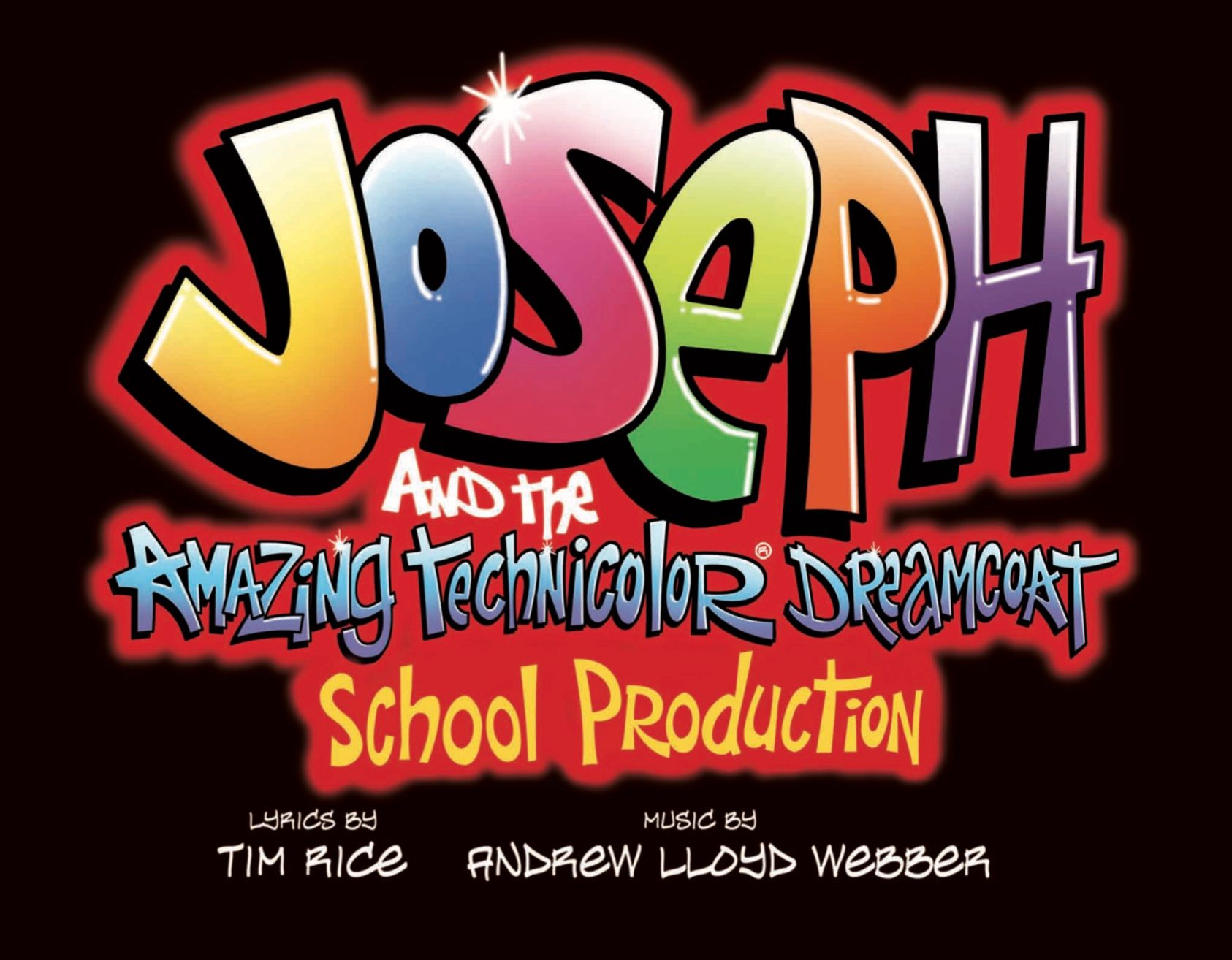 School Show