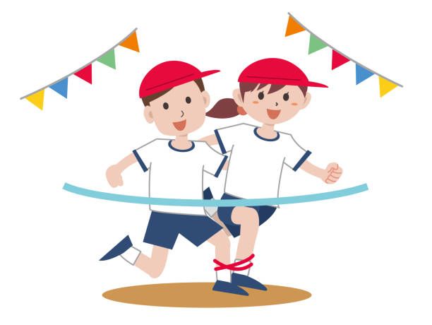Sports Day 2023