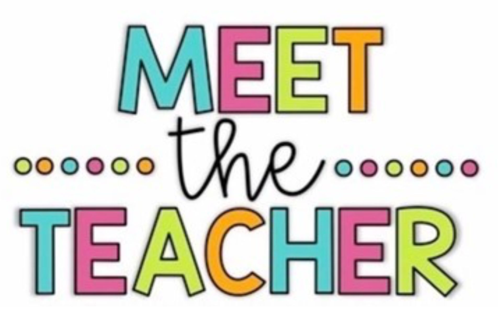 Parent Teacher Meetings