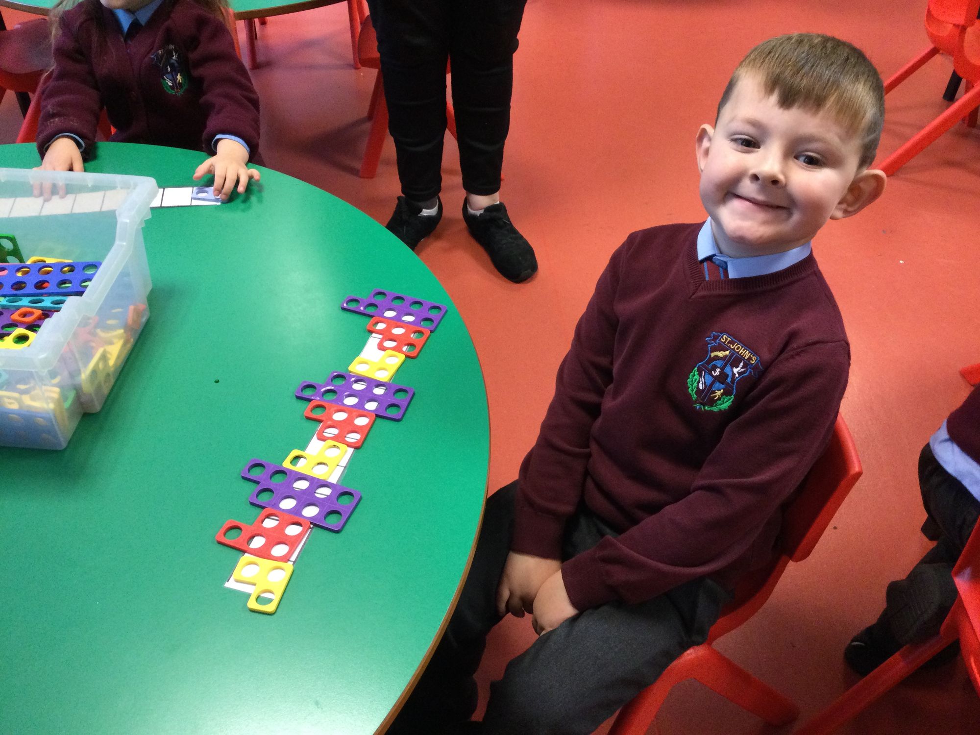 Maths Week Ireland 1a