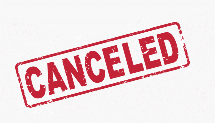 No Afterschool Clubs of Provision 17/01/2024