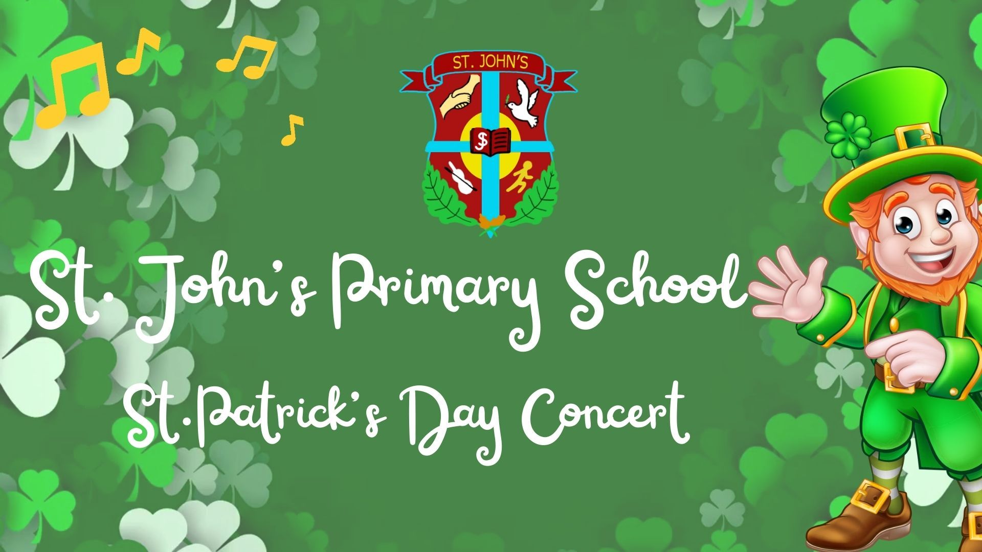 Tickets now available from  School Council at the gates am/pm and School Office.  Ticket £5.00