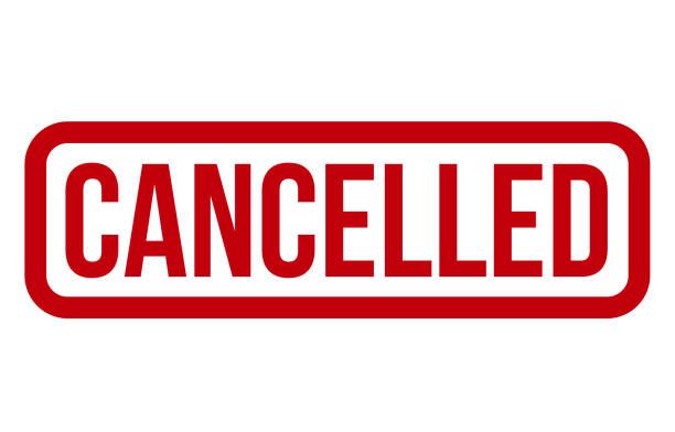 Cheer & Tumble club 3.00-4.00pm - Wednesday 22nd May has been cancelled.