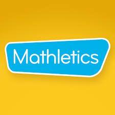 Mathletics Success in 5A