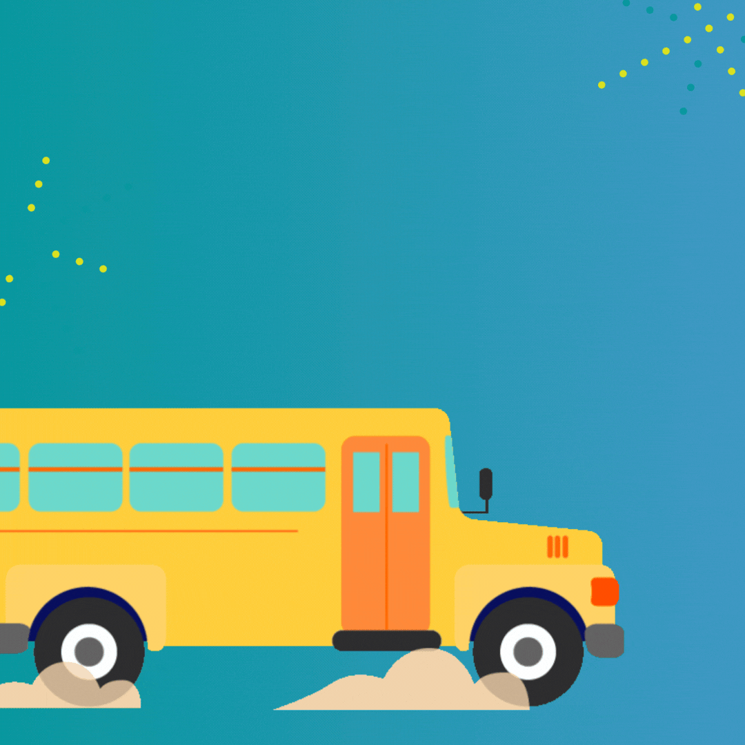 Year 8 Transport Eligibility Checker