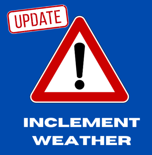 School Closure