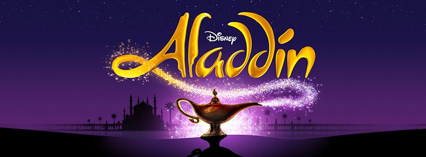 The annual St John’s Primary School musical has be