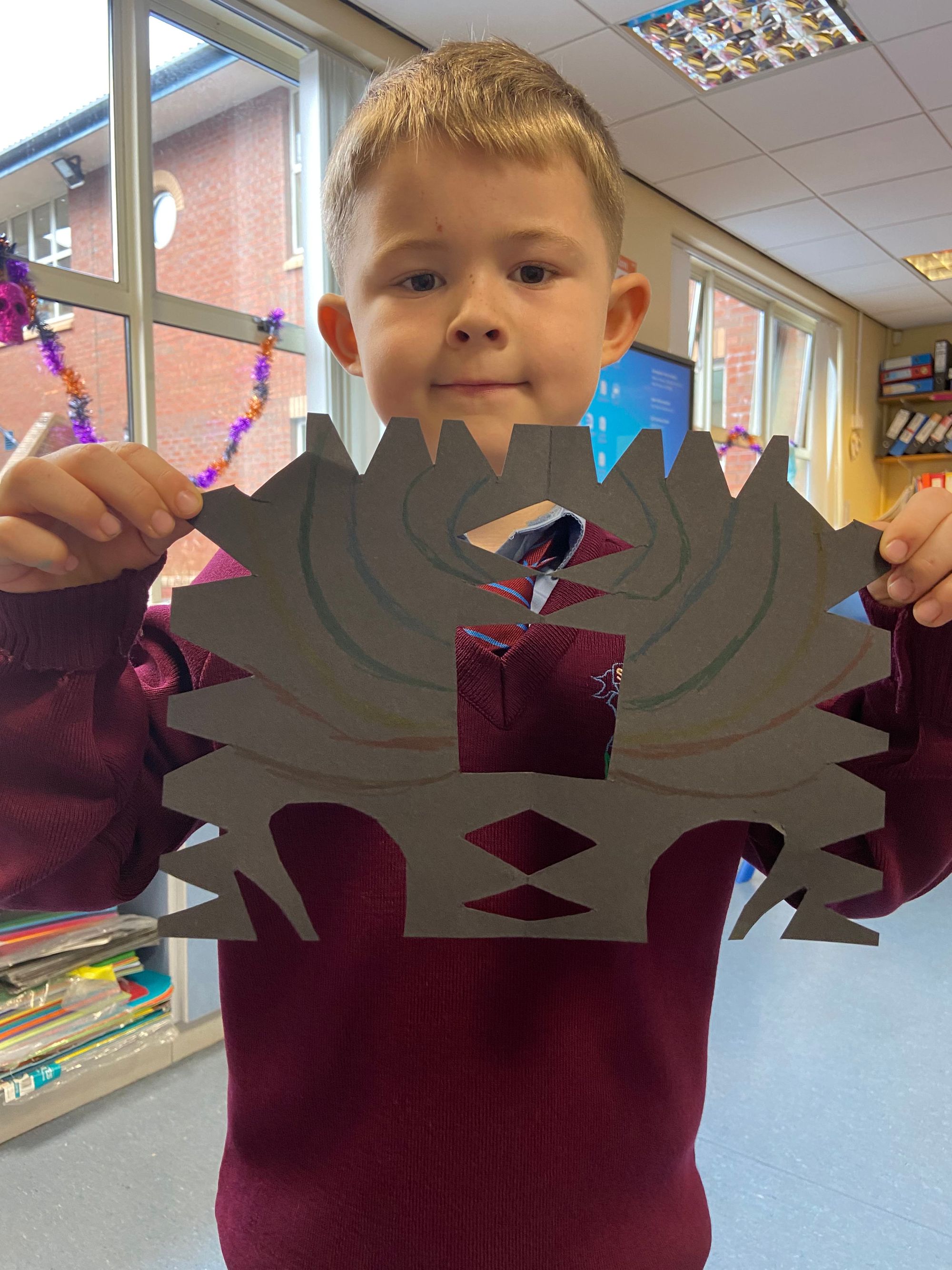 This week, we’re celebrating Maths Week Ireland wi