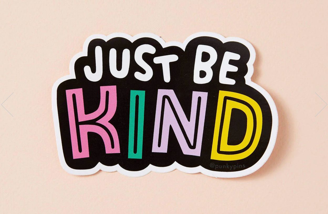 3B took part in lots of activities for anti-bullyi