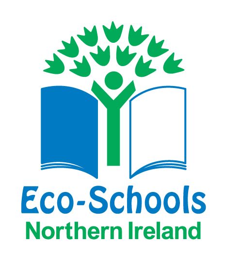 Electricity Monitoring 2025/2026