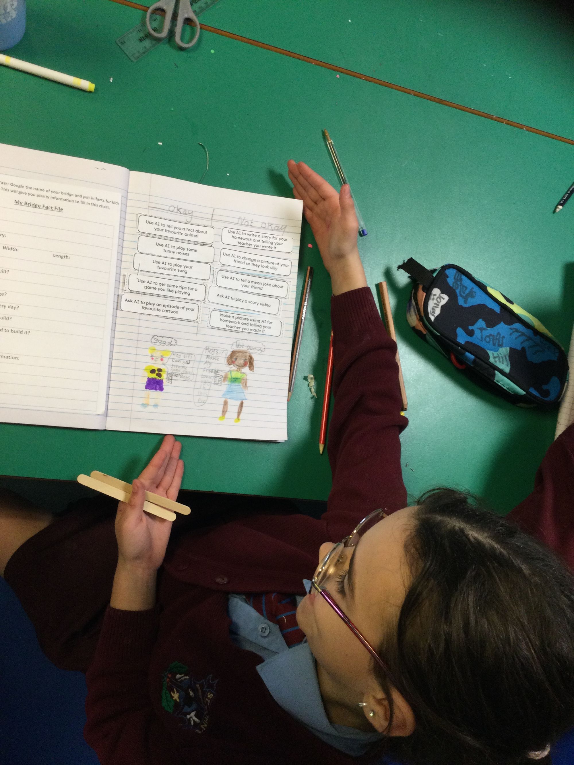 Safer Internet Day 2026