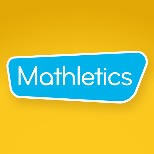 Mathletics Superstars in 5B