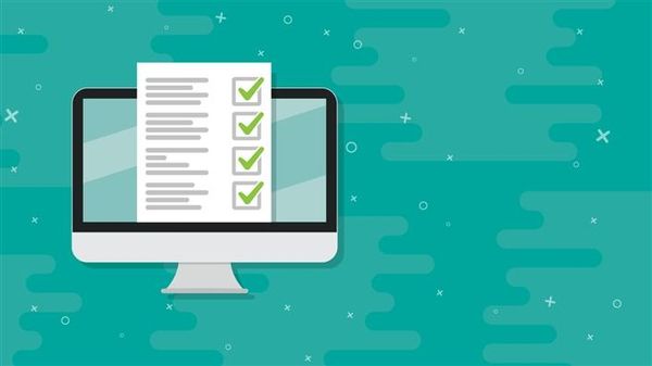 Remote Learning Questionaire