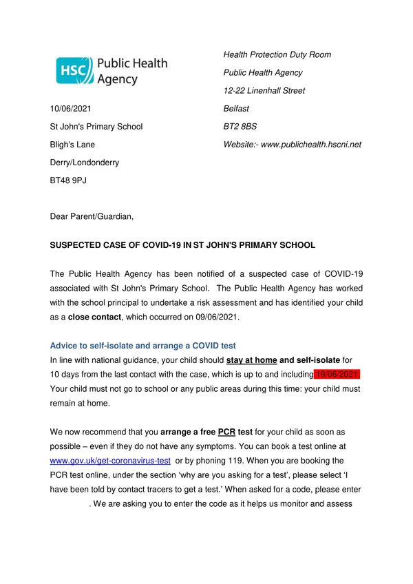 Year 6B – Miss Mellon’s Class