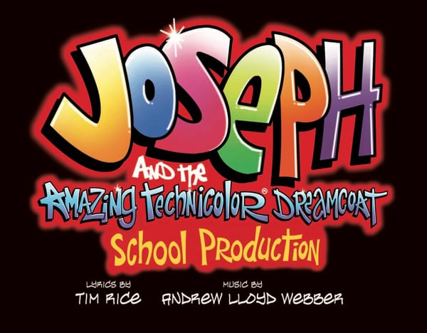 School Show
