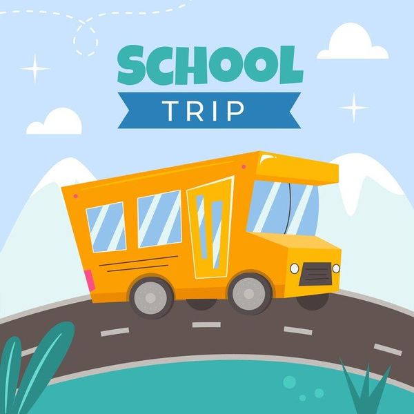 Year 7 Gartan Residential