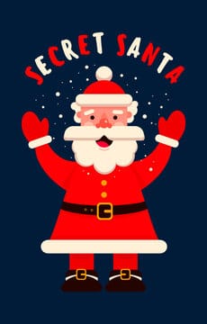 Christmas Spirit