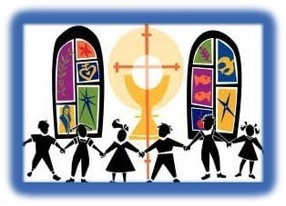 Sacramental Mass