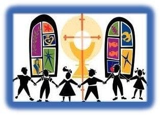 Sacramental Mass