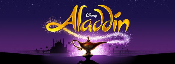 Meet the Cast!