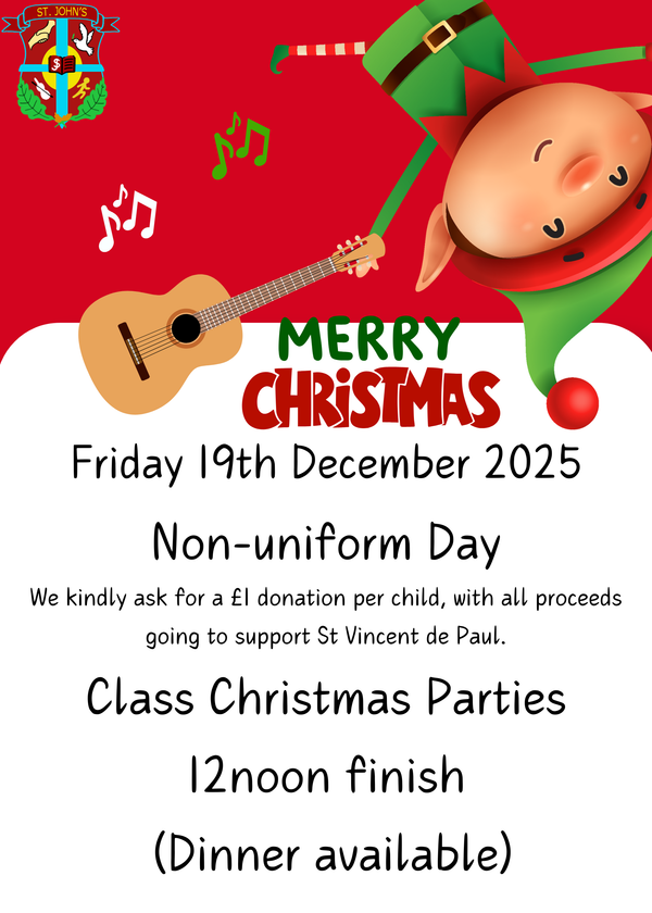 Non-uniform Day