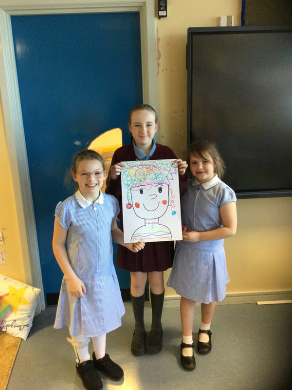 Art Club